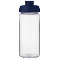 Bidon H2O Active® Octave Tritan™ o pojemności 600 ml