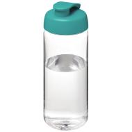 Bidon H2O Active® Octave Tritan™ o pojemności 600 ml