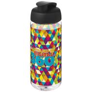 Bidon H2O Active® Octave Tritan™ o pojemności 600 ml