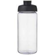 Bidon H2O Active® Octave Tritan™ o pojemności 600 ml