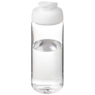 Bidon H2O Active® Octave Tritan™ o pojemności 600 ml