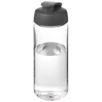 Bidon H2O Active® Octave Tritan™ o pojemności 600 ml