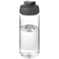 Bidon H2O Active® Octave Tritan™ o pojemności 600 ml