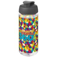 Bidon H2O Active® Octave Tritan™ o pojemności 600 ml