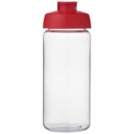 Bidon H2O Active® Octave Tritan™ o pojemności 600 ml