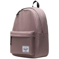 Herschel Classic™ plecak 26 l