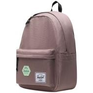 Herschel Classic™ plecak 26 l