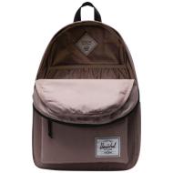 Herschel Classic™ plecak 26 l