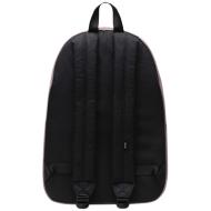 Herschel Classic™ plecak 26 l