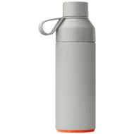 Ocean Bottle izolowany próżniowo bidon na wodę o pojemności 500 ml