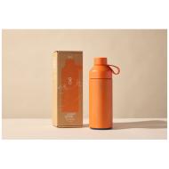 Big Ocean Bottle izolowany próżniowo bidon na wodę o pojemności 1000 ml