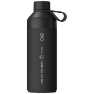 Big Ocean Bottle izolowany próżniowo bidon na wodę o pojemności 1000 ml