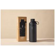 Big Ocean Bottle izolowany próżniowo bidon na wodę o pojemności 1000 ml