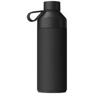 Big Ocean Bottle izolowany próżniowo bidon na wodę o pojemności 1000 ml