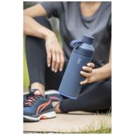 Big Ocean Bottle izolowany próżniowo bidon na wodę o pojemności 1000 ml