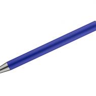 Długopis GOMA