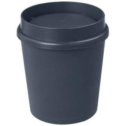 Americano® Switch kubek o pojemności 200 ml z pokrywką 360°