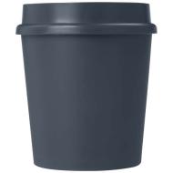 Americano® Switch kubek o pojemności 200 ml z pokrywką 360°