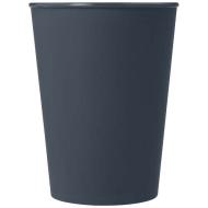 Americano® Switch kubek o pojemności 300 ml