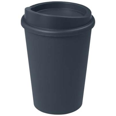 Americano® Switch kubek o pojemności 300 ml z pokrywką