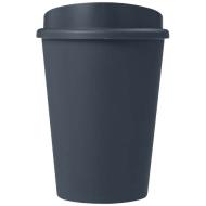 Americano® Switch kubek o pojemności 300 ml z pokrywką