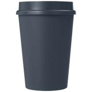 Americano® Switch kubek o pojemności 300 ml z pokrywką 360°