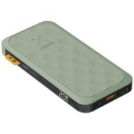 Seria Xtorm FS510 Fuel powerbank o pojemności 10 000 mAh i mocy 20 W