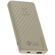 Xtorm XG210 Go2 powerbank 15 W 10 000 mAh z szybkim ładowaniem