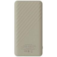 Xtorm XG210 Go2 powerbank 15 W 10 000 mAh z szybkim ładowaniem