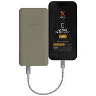 Xtorm XG210 Go2 powerbank 15 W 10 000 mAh z szybkim ładowaniem