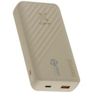 Xtorm XG220 Go2 powerbank 15 W 20 000 mAh z szybkim ładowaniem