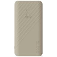 Xtorm XG220 Go2 powerbank 15 W 20 000 mAh z szybkim ładowaniem