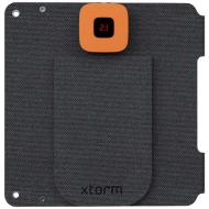 Xtorm XR2S14 SolarBooster składany panel słoneczny 14 W