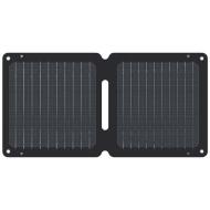 Xtorm XR2S14 SolarBooster składany panel słoneczny 14 W