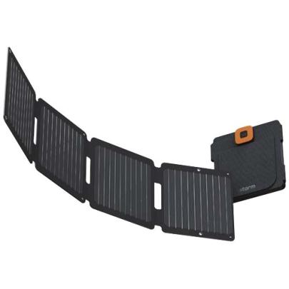 Xtorm XR2S28 SolarBooster składany panel słoneczny 28 W