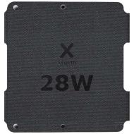 Xtorm XR2S28 SolarBooster składany panel słoneczny 28 W