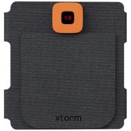 Xtorm XR2S28 SolarBooster składany panel słoneczny 28 W