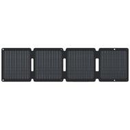 Xtorm XR2S28 SolarBooster składany panel słoneczny 28 W