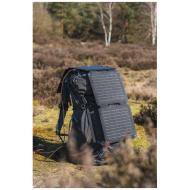 Xtorm XR2S28 SolarBooster składany panel słoneczny 28 W