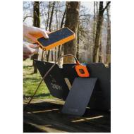 Xtorm XR2S28 SolarBooster składany panel słoneczny 28 W