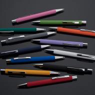 Długopis GLOSS