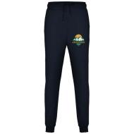 Adelpho spodnie męskie