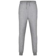 Adelpho spodnie męskie