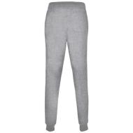 Adelpho spodnie dziecięce