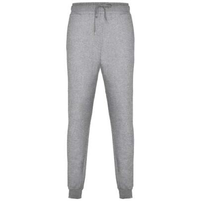 Adelpho spodnie dziecięce