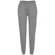 Adelpho spodnie damskie