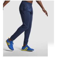 Argos spodnie dziecięce