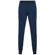 Argos spodnie dziecięce