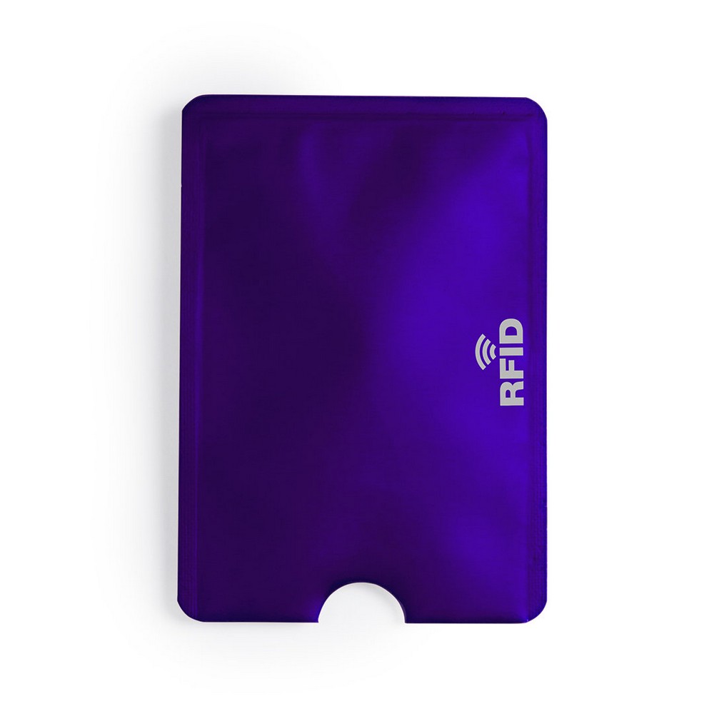 rfid
