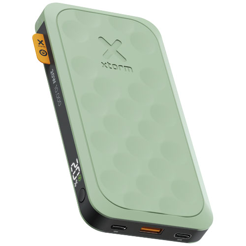 powerbank